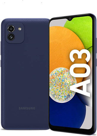 samsung-galaxy-a03-lte-android-smartphone-32gb-3gb-ram-dual-sim-mobile-phone-blue-ksa-version-big-0