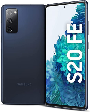 samsung-galaxy-s20-fe-4g-android-smartphone-128gb-8gb-ram-dual-sim-mobile-phone-cloud-navy-ksa-version-big-0