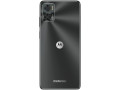 motorola-e22i32gb-rom2gb-ramgraphite-grey-small-1