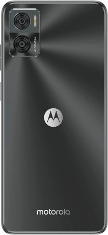 motorola-e22i32gb-rom2gb-ramgraphite-grey-big-1