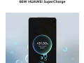 huawei-nova-10-se-smartphone-256gb8gb-108-mp-high-res-portrait-camera-66-w-huawei-supercharge-small-3