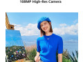 huawei-nova-10-se-smartphone-256gb8gb-108-mp-high-res-portrait-camera-66-w-huawei-supercharge-small-2