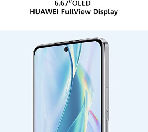 huawei-nova-10-se-smartphone-256gb8gb-108-mp-high-res-portrait-camera-66-w-huawei-supercharge-big-4