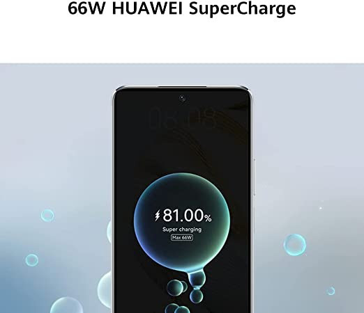 huawei-nova-10-se-smartphone-256gb8gb-108-mp-high-res-portrait-camera-66-w-huawei-supercharge-big-3