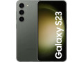 samsung-galaxy-s23-256gb-green-ksa-version-5g-mobile-phone-dual-sim-android-smartphone-small-0