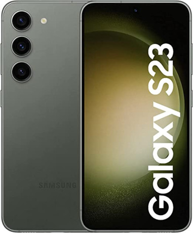 samsung-galaxy-s23-256gb-green-ksa-version-5g-mobile-phone-dual-sim-android-smartphone-big-0