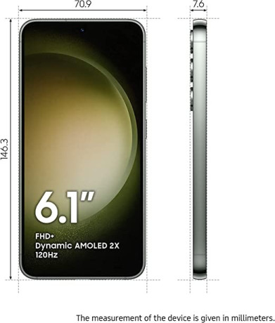 samsung-galaxy-s23-256gb-green-ksa-version-5g-mobile-phone-dual-sim-android-smartphone-big-3