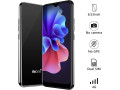smartphones-no-camera-no-gps-4g-lte-mobile-phone-64gb-4gb-ram-mione-61-full-hd-display-3300-mah-battery-android-90-nougat-cell-phones-pro-black-small-2