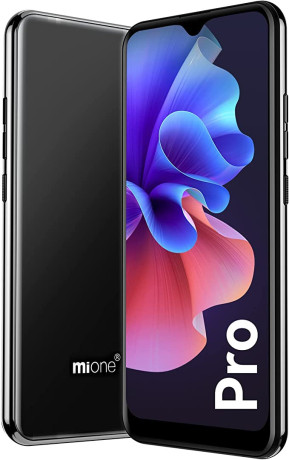 smartphones-no-camera-no-gps-4g-lte-mobile-phone-64gb-4gb-ram-mione-61-full-hd-display-3300-mah-battery-android-90-nougat-cell-phones-pro-black-big-0