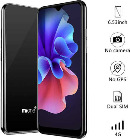 smartphones-no-camera-no-gps-4g-lte-mobile-phone-64gb-4gb-ram-mione-61-full-hd-display-3300-mah-battery-android-90-nougat-cell-phones-pro-black-big-2