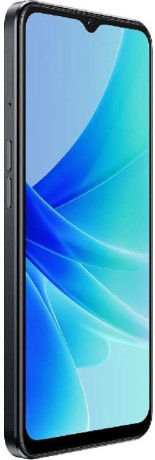 oppo-a57-dual-sim-glowing-black-4gb-ram-64gb-4g-lte-middle-east-version-visit-the-oppo-store-big-2