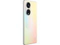 oppo-reno8t-5g-android-smartphone-dual-sim-108mp2mp-2mp-camera-67w-supervooc-with-bluetooth-earbuds-small-1