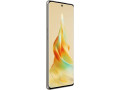oppo-reno8t-5g-android-smartphone-dual-sim-108mp2mp-2mp-camera-67w-supervooc-with-bluetooth-earbuds-small-4