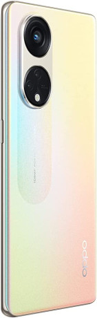 oppo-reno8t-5g-android-smartphone-dual-sim-108mp2mp-2mp-camera-67w-supervooc-with-bluetooth-earbuds-big-1
