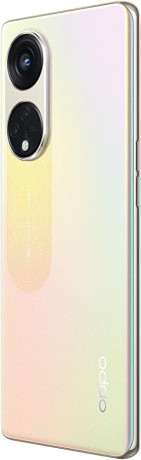 oppo-reno8t-5g-android-smartphone-dual-sim-108mp2mp-2mp-camera-67w-supervooc-with-bluetooth-earbuds-big-3
