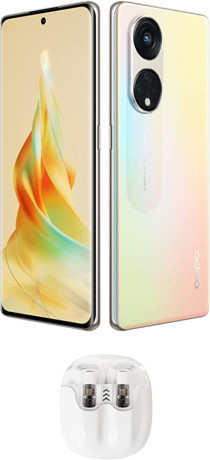 oppo-reno8t-5g-android-smartphone-dual-sim-108mp2mp-2mp-camera-67w-supervooc-with-bluetooth-earbuds-big-0