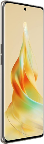 oppo-reno8t-5g-android-smartphone-dual-sim-108mp2mp-2mp-camera-67w-supervooc-with-bluetooth-earbuds-big-4