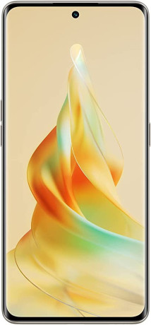 oppo-reno8t-5g-android-smartphone-dual-sim-108mp2mp-2mp-camera-67w-supervooc-with-bluetooth-earbuds-big-2