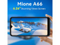 mione-android-11-smartphone-626-hd-full-screen-ai-camera-16mp5mp-face-unlock-fingerprint-3gb32gb-dual-sim-unlocked-mobile-phone-small-4
