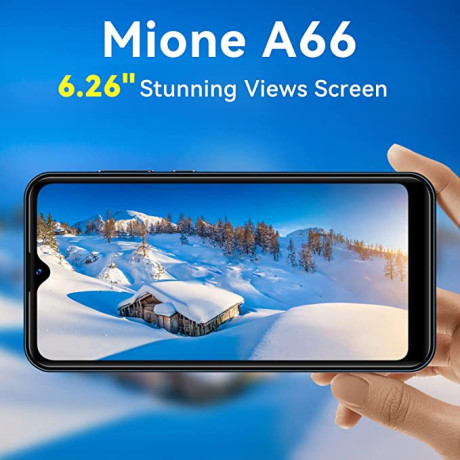 mione-android-11-smartphone-626-hd-full-screen-ai-camera-16mp5mp-face-unlock-fingerprint-3gb32gb-dual-sim-unlocked-mobile-phone-big-4