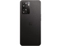 oneplus-nord-n20-se-android-smart-phone-4gb-ram-64gb-celestial-black-643in-amoled-display-global-version-small-1