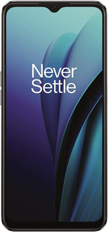 oneplus-nord-n20-se-android-smart-phone-4gb-ram-64gb-celestial-black-643in-amoled-display-global-version-big-0