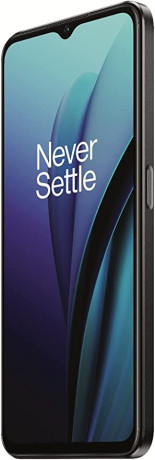 oneplus-nord-n20-se-android-smart-phone-4gb-ram-64gb-celestial-black-643in-amoled-display-global-version-big-4
