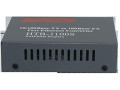 albalux-fiber-transceiver-networking-products-htb-1100s-25km-dual-core-fiber-transceiver-100m-single-mode-dual-fiber-optoelectronic-converter-small-3