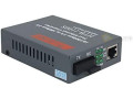 albalux-fiber-transceiver-networking-products-htb-1100s-25km-dual-core-fiber-transceiver-100m-single-mode-dual-fiber-optoelectronic-converter-small-1