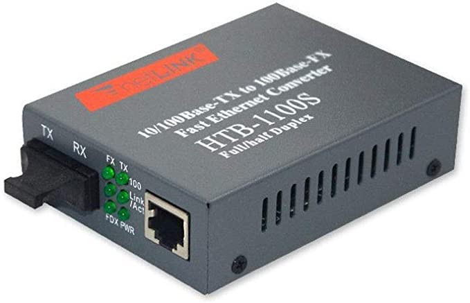 albalux-fiber-transceiver-networking-products-htb-1100s-25km-dual-core-fiber-transceiver-100m-single-mode-dual-fiber-optoelectronic-converter-big-0