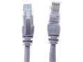 cat6-utp-multi-purpose-ethernet-cable-30-m-small-1