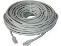 cat6-utp-multi-purpose-ethernet-cable-30-m-small-0