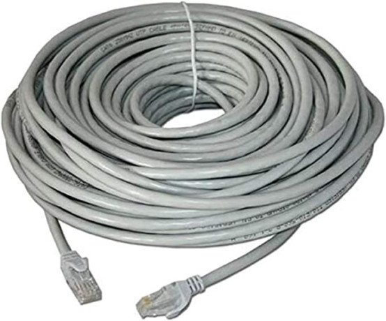 cat6-utp-multi-purpose-ethernet-cable-30-m-big-0