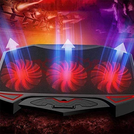 3-high-speed-fan-notebook-cooler-with-led-14-17in-big-2