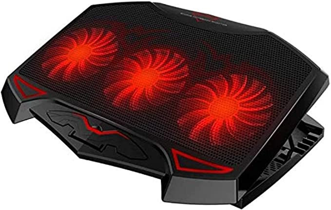 3-high-speed-fan-notebook-cooler-with-led-14-17in-big-0