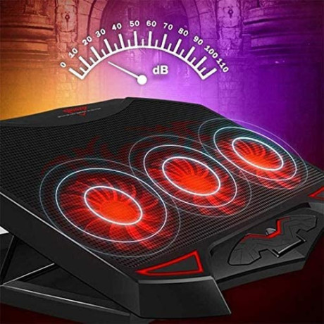 3-high-speed-fan-notebook-cooler-with-led-14-17in-big-3