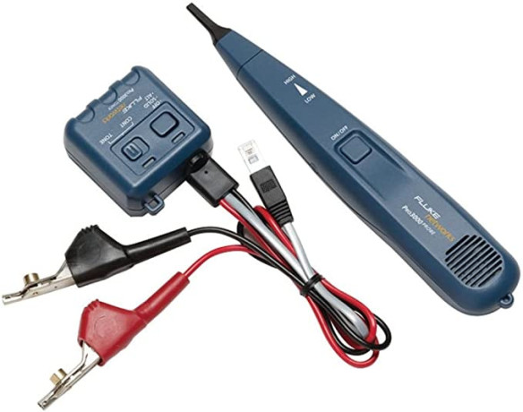 fluke-networks-26000900-pro3000-tone-generator-and-probe-kit-with-smarttone-technology-big-0