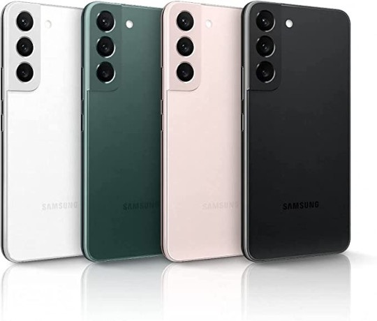 samsung-galaxy-s22-5g-android-smartphone-256gb-8gb-ram-dual-sim-mobile-phone-bora-purple-ksa-version-big-1