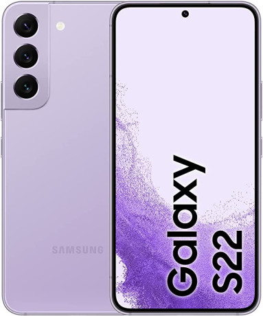 samsung-galaxy-s22-5g-android-smartphone-256gb-8gb-ram-dual-sim-mobile-phone-bora-purple-ksa-version-big-0