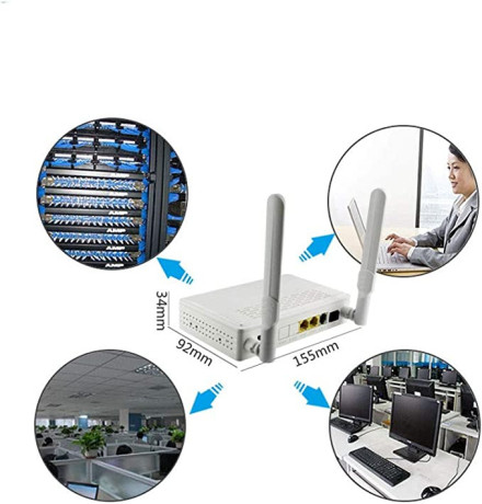 handuo-fiber-transceiver-networking-products-2-port-epon-onu-fiber-optic-cat-data-terminal-equipment-1g1fwifi1pots-big-4