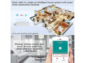 uantii-tuya-smart-usb-multi-mode-gateway-works-with-tuya-bluetooth-and-zigbee-products-for-smart-home-hub-smart-life-app-small-3