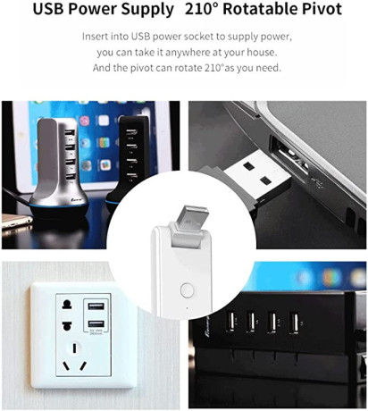 uantii-tuya-smart-usb-multi-mode-gateway-works-with-tuya-bluetooth-and-zigbee-products-for-smart-home-hub-smart-life-app-big-2