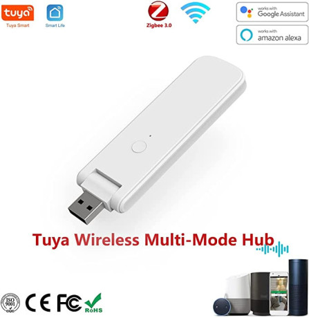 uantii-tuya-smart-usb-multi-mode-gateway-works-with-tuya-bluetooth-and-zigbee-products-for-smart-home-hub-smart-life-app-big-1