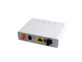 chenkui-digital-tester-fiber-transceiver-networking-products-yh-g100-gpon-gigabit-optical-cat-onu-fiber-cat-single-port-terminal-pon-small-3