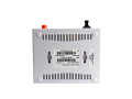 chenkui-digital-tester-fiber-transceiver-networking-products-yh-g100-gpon-gigabit-optical-cat-onu-fiber-cat-single-port-terminal-pon-small-4