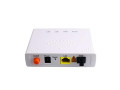 chenkui-digital-tester-fiber-transceiver-networking-products-yh-g100-gpon-gigabit-optical-cat-onu-fiber-cat-single-port-terminal-pon-small-0