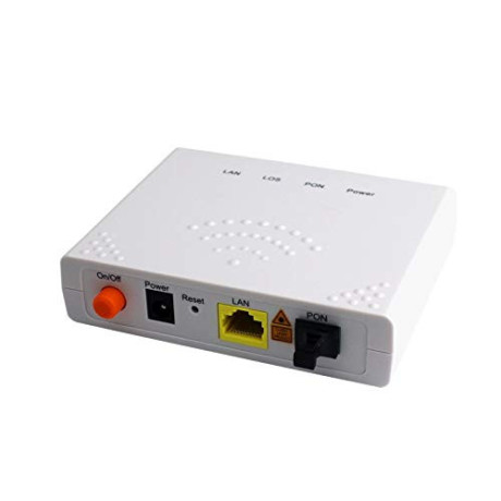 chenkui-digital-tester-fiber-transceiver-networking-products-yh-g100-gpon-gigabit-optical-cat-onu-fiber-cat-single-port-terminal-pon-big-3