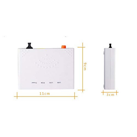 chenkui-digital-tester-fiber-transceiver-networking-products-yh-g100-gpon-gigabit-optical-cat-onu-fiber-cat-single-port-terminal-pon-big-2