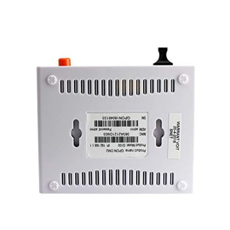 chenkui-digital-tester-fiber-transceiver-networking-products-yh-g100-gpon-gigabit-optical-cat-onu-fiber-cat-single-port-terminal-pon-big-4