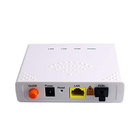 chenkui-digital-tester-fiber-transceiver-networking-products-yh-g100-gpon-gigabit-optical-cat-onu-fiber-cat-single-port-terminal-pon-big-0